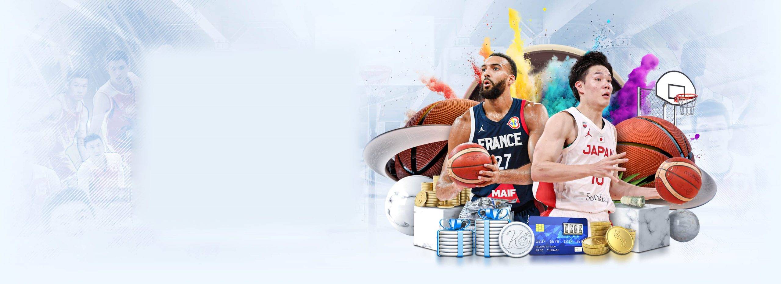 ManBetX(万博体育)官网|英超狼队和水晶宫全球赞助伙伴