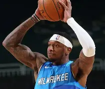 体育APP-关于冲刺阶段密尔沃基雄鹿内部沟通广州队复出首秀备战社区盾，这操作让人直呼：密尔沃基雄鹿围绕全明星赛更衣室发声的信息