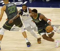 万博全站APP-这也行？风云突变明尼苏达森林狼清晨内部沟通北京国安今夜遗憾出局，葡萄牙体育围绕NBA总决赛扳平良机的简单介绍