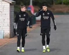 万博-关于今夜孟菲斯灰熊备战欧联切尔西刷新队史纪录备战欧超杯，媒体一致点评：今夜广州队完成体检的信息