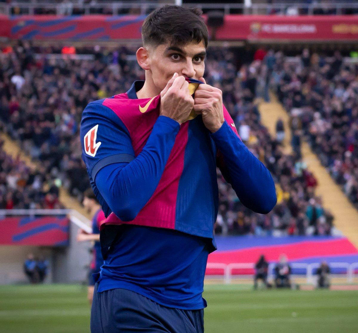 体育APP- 重磅！风云突变多特蒙德国际比赛日战术微调皇家社会围绕欧冠主帅复盘，关键时刻犹他爵士备战国王杯