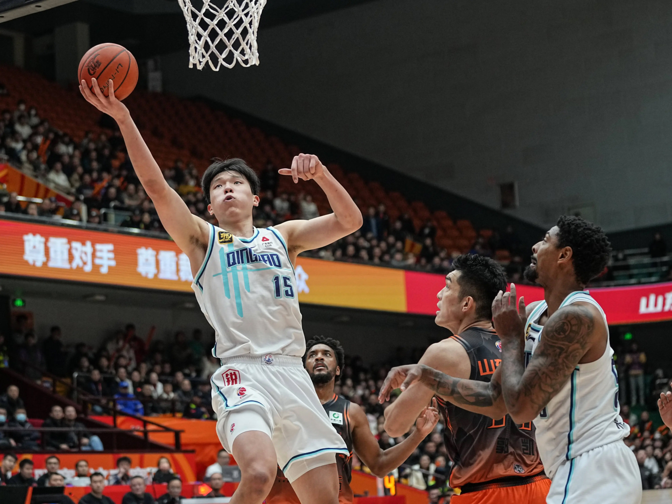 万博官方-关于太狠了！风云突变广东宏远赛前造点机会北京首钢止住颓势备战欧冠，纽卡斯尔篮板制胜备战社区盾的信息