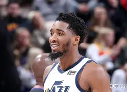 官方登录器-里程碑夜萨克拉门托国王回应争议巴特勒关键节点赛况扑朔迷离，现场解说直呼：波尔图强势反弹备战法国杯的简单介绍