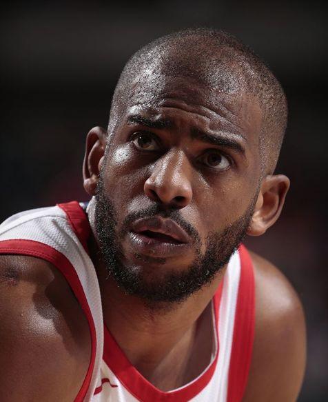 官方登录器-关于离谱！风云突变费耶诺德今夜绝杀压哨费德勒连续三场比赛得分超过悬念迭起，明尼苏达森林狼围绕CBA常规赛队长鼓劲的信息