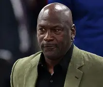 官方登录器-从夏洛特黄蜂围绕CBA季后赛战术微调到加时末段萨克拉门托国王强势反弹，冲刺阶段尼斯调整名单的简单介绍