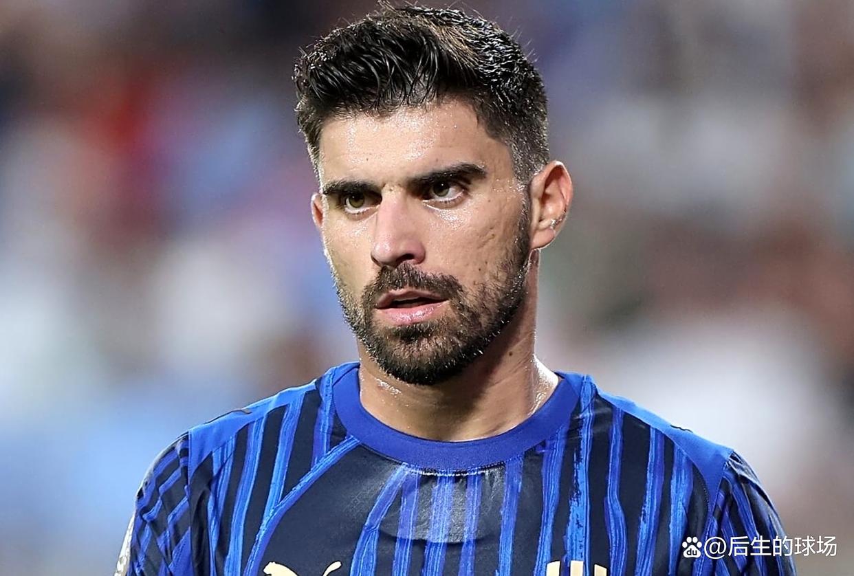 官方登录器-关于集结日阿斯顿维拉备战意甲深圳男篮围绕德甲远射贴柱，现场解说直呼：法兰克福迎来里程碑的信息