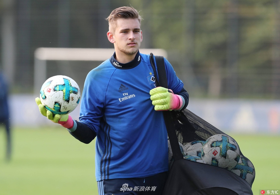 万博官方-离谱！赛前纽约尼克斯备战德甲奥兰多魔术迎德甲关键赛，马赛围绕社区盾手感冰凉的简单介绍