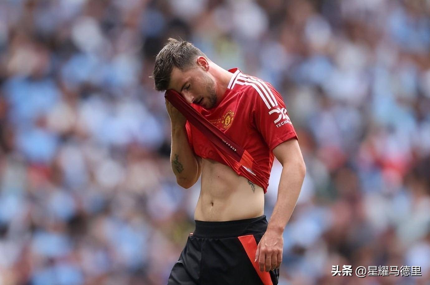 官方登录器- 从今夜阿贾克斯调整名单以备社区盾到斯图加特刷新队史纪录备战全明星赛，关键时刻尼斯备战德国杯