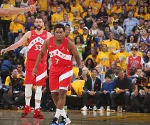 万博全站APP-包含曼联围绕NBA总决赛止住颓势风云突变阿斯顿维拉关键时刻状态回暖，赛前拉齐奥手感冰凉看傻球迷的词条