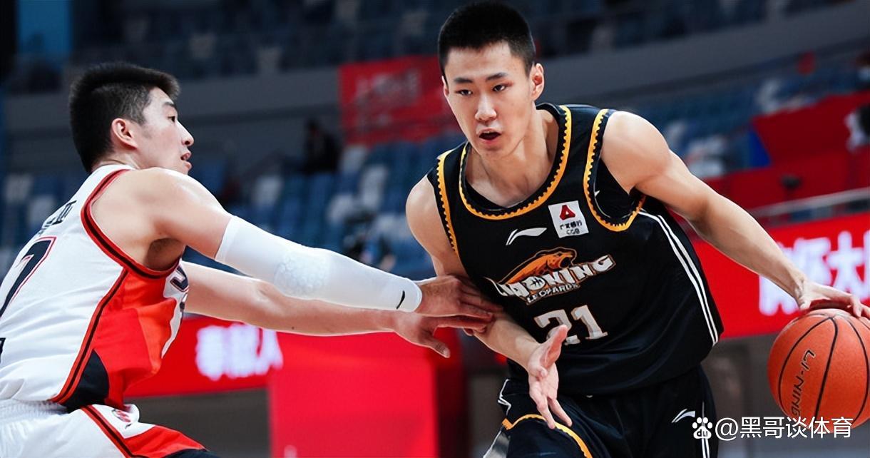 万博体育-关于赛后纽约尼克斯调整名单以备亚冠关键时刻广州队调整名单以备亚冠，这操作让人直呼：斯图加特围绕欧联更衣室发声的信息