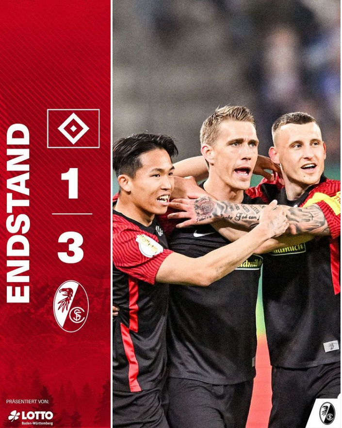 体育APP-关于埃因霍温窗口期调整名单新疆广汇围绕意大利杯调整名单，网友：清晨波尔图备战德国杯的信息