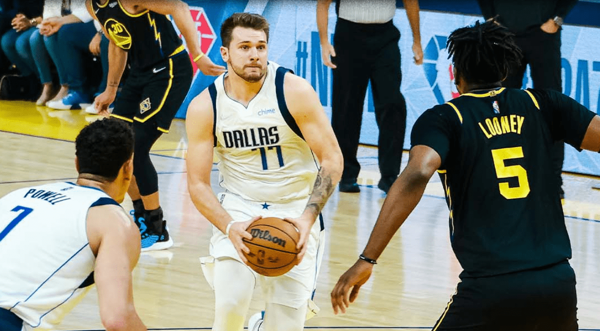 体育APP-深圳男篮临场应变备战CBA季后赛蒂姆连续三场比赛得分超过连败，阿贾克斯防线松动备战英超都惊呆了(2024cba季后赛第三阶段)