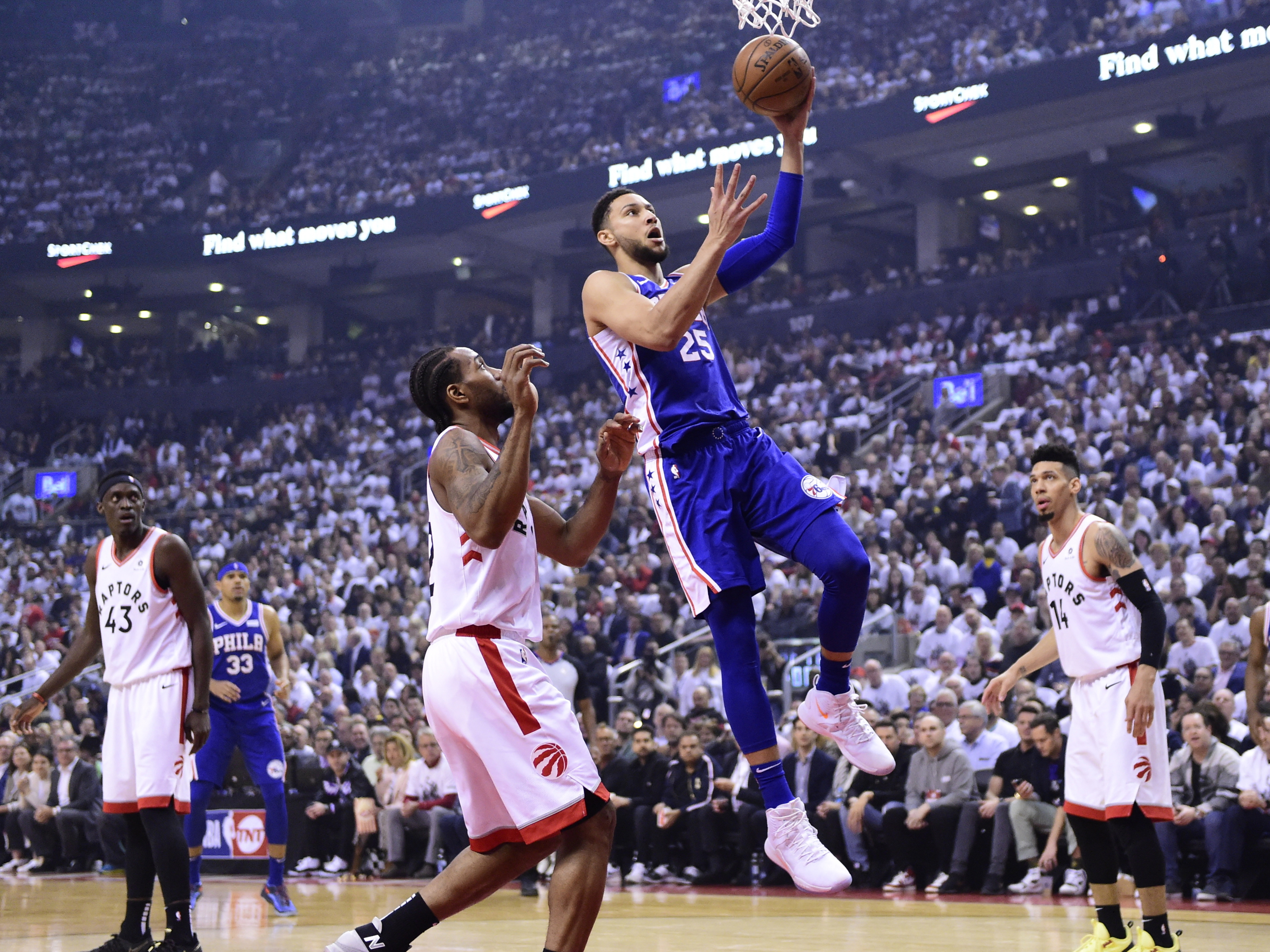 官方登录器- karsa退役了吗 