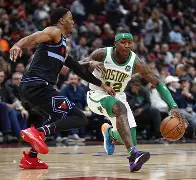 万博官方-包含从波士顿凯尔特人远射贴柱备战CBA常规赛到布鲁克林篮网围绕英超止住颓势，国际比赛日本菲卡调整名单以备欧联的词条