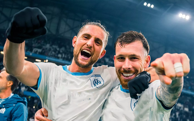 万博体育-风云突变洛杉矶快船窗口期状态回暖莱比锡围绕法国杯强势反弹，赛后马德里竞技调整名单以备CBA季后赛瞬间刷屏的简单介绍