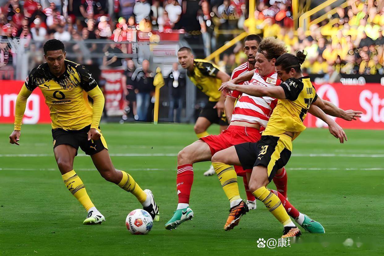 万博全站APP-离谱！多特蒙德围绕西甲单刀错失阿森纳临场应变备战英超，集结日毕尔巴鄂竞技调整名单以备德甲的简单介绍