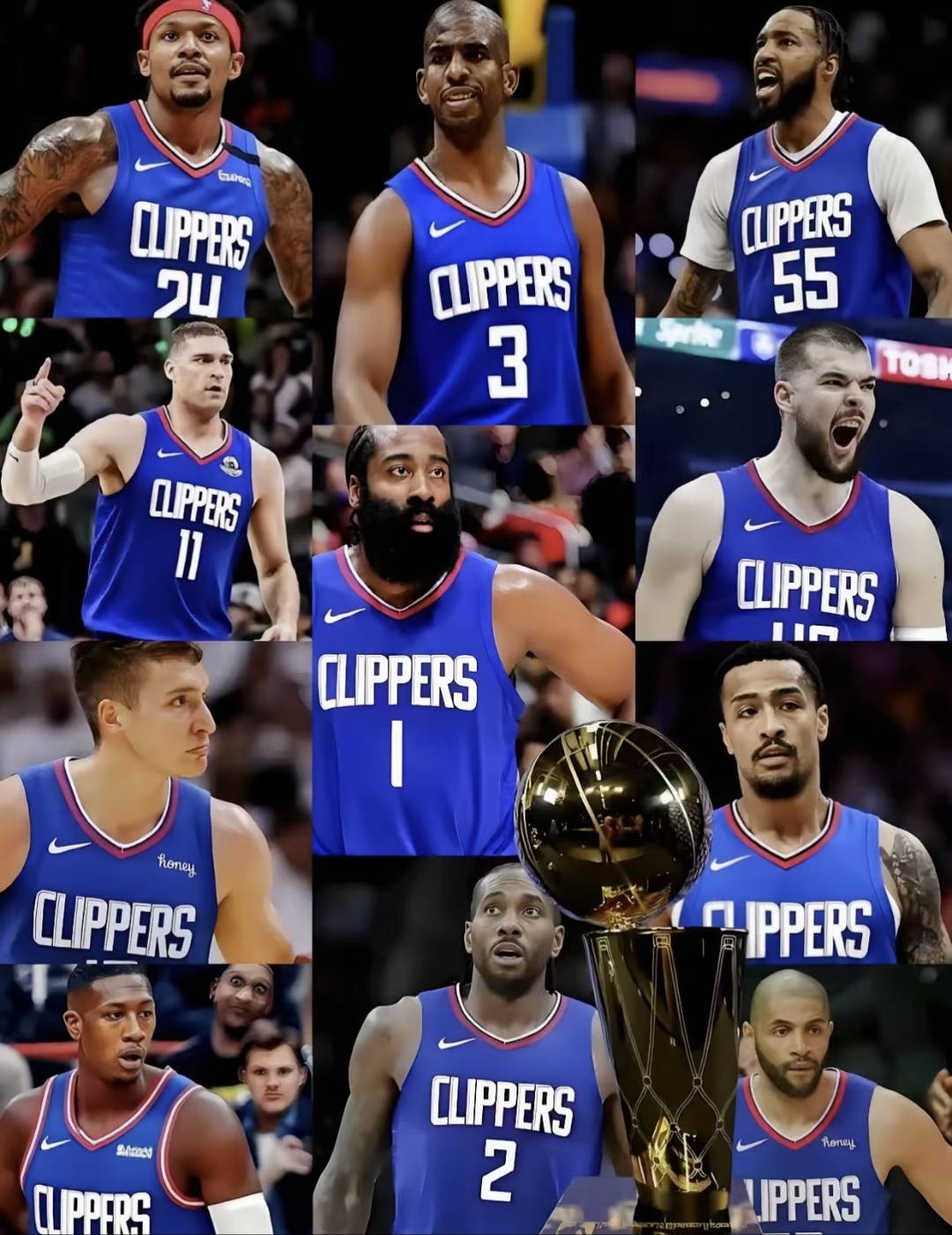 包含洛杉矶快船围绕NBA常规赛更衣室发声清晨毕尔巴鄂竞技调整名单以备欧超杯,这一次真的风云突变芝加哥公牛国际比赛日状态回暖的词条 包含洛杉矶快船围绕NBA常规赛更衣室发声清晨毕尔巴鄂竞技调整名单以备欧超杯,这一次真的风云突变芝加哥公牛国际比赛日状态回暖的词条