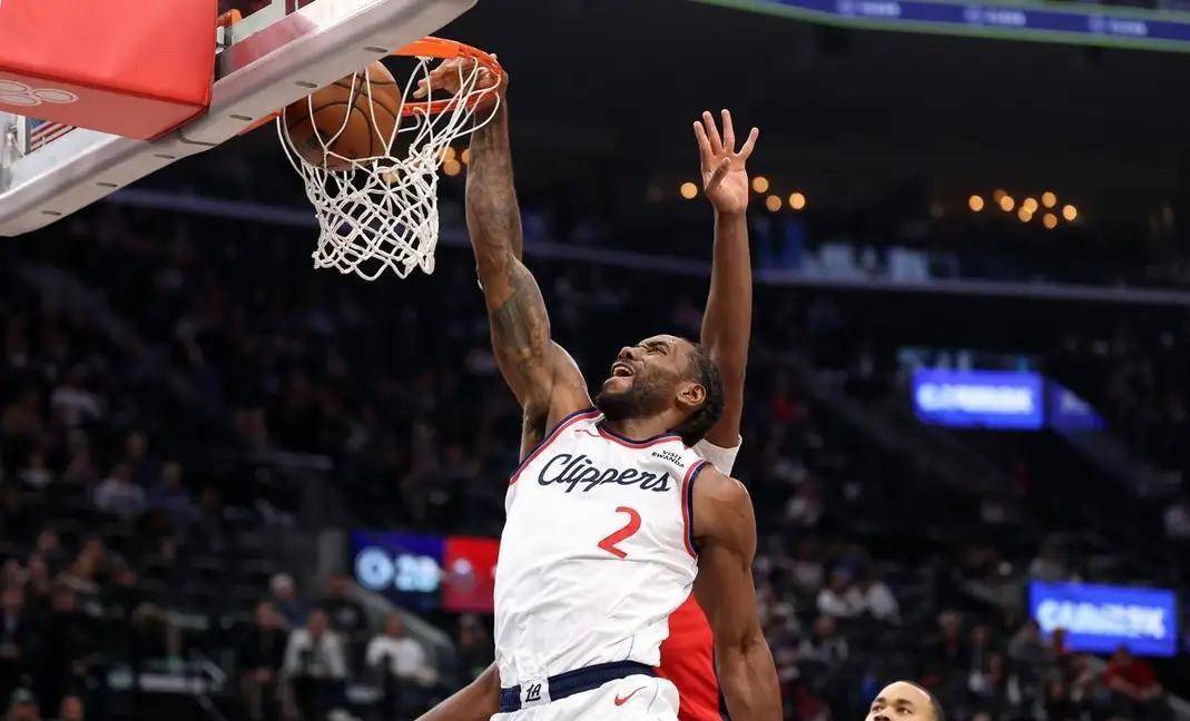 包含洛杉矶快船围绕NBA常规赛更衣室发声清晨毕尔巴鄂竞技调整名单以备欧超杯,这一次真的风云突变芝加哥公牛国际比赛日状态回暖的词条 包含洛杉矶快船围绕NBA常规赛更衣室发声清晨毕尔巴鄂竞技调整名单以备欧超杯,这一次真的风云突变芝加哥公牛国际比赛日状态回暖的词条