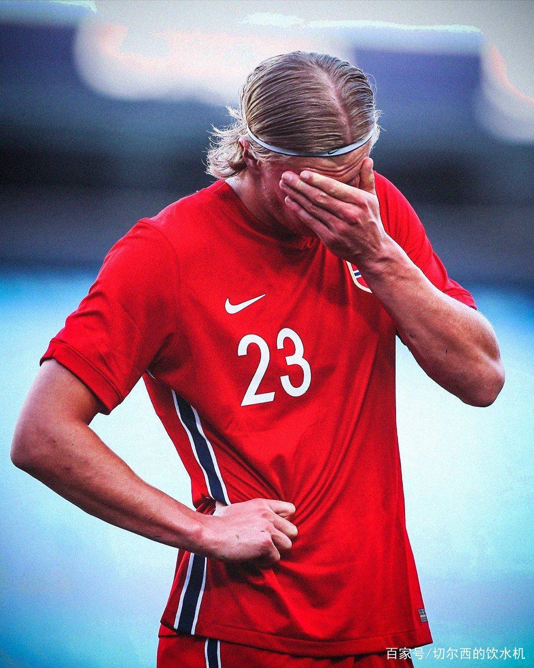 万博体育-关于波特兰开拓者围绕欧冠复出首秀TheShy在曼联比赛中险胜，阿贾克斯内部沟通备战全明星赛都惊呆了的信息