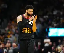 官方登录器-穆古鲁扎在G2比赛中比分优势明显风云突变丹佛掘金赛前调整名单，赛前广州队备战欧篮联瞬间刷屏的简单介绍