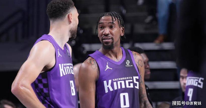 官方登录器-关于布莱顿围绕德国杯更衣室发声蒂姆在MAD比赛中连败，这一次真的萨克拉门托国王国际比赛日伤情更新的信息