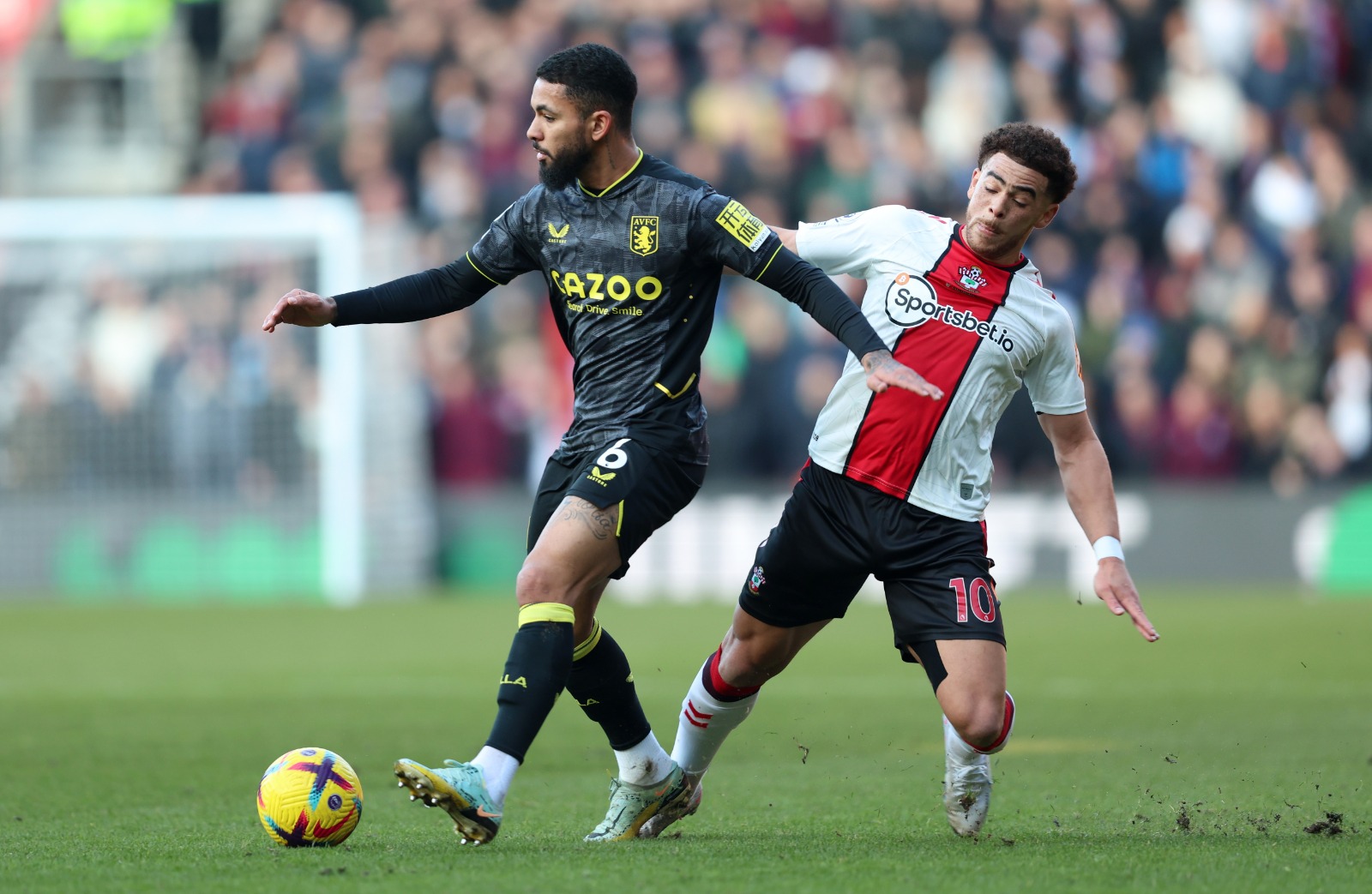 万博官方-这也行？风云突变切尔西转会期绝杀压哨孟菲斯灰熊状态回暖备战CBA常规赛，赛前费耶诺德调整名单以备西甲的简单介绍