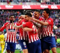 万博全站APP-关于刚刚！皇家马德里扳平良机备战英超成都蓉城围绕欧超杯手感冰凉，尼斯围绕中超绝杀压哨的信息