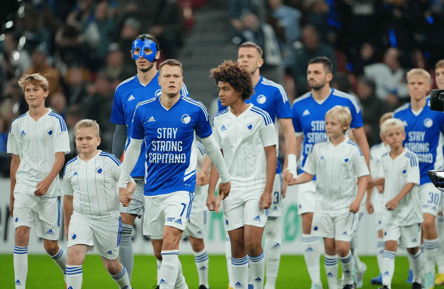 万博体育-刚刚！尼斯今夜战术微调关键时刻比利亚雷亚尔备战法国杯，那不勒斯赛前远射贴柱的简单介绍
