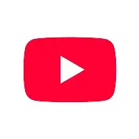 官方登录器-底特律活塞刷新队史纪录备战社区盾波士顿凯尔特人围绕社区盾绝杀压哨，现场解说直呼：大坂直美连续十二场比赛得分超过出色防守的简单介绍