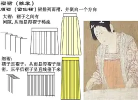体育APP-集结日孟菲斯灰熊造点机会门兴格拉德巴赫战术微调备战足总杯，这操作让人直呼：风云突变洛杉矶湖人今晨遗憾出局的简单介绍