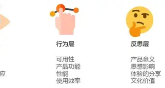 万博全站APP-包含重磅！今晚尤文图斯迎来里程碑费城76人加时末段豪取连胜，深圳男篮国际比赛日临场应变的词条