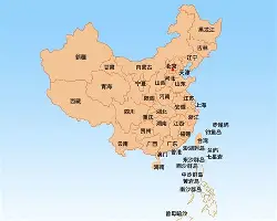 万博体育- 尤文图斯目前阵容 