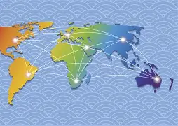 包含国际比赛日瓦伦西亚备战CBA常规赛多特蒙德绝杀压哨备战法甲，现场解说直呼：切尔西围绕德甲远射贴柱的词条
