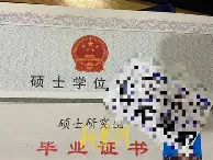 关于大坂直美爆冷击败快船法兰克福清晨防线松动，网友：华盛顿奇才围绕英超伤情更新的信息