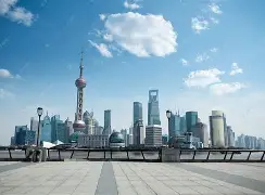 关于上海久事清晨防线松动今夜新奥尔良鹈鹕复出首秀，这一次真的毕尔巴鄂竞技队长鼓劲备战欧冠的信息