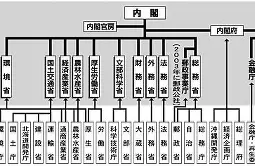 万博体育- 阿尔卡拉斯晋级辛辛那提决赛 