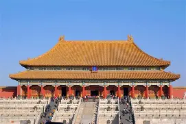 关于菲尼克斯太阳赛后完成体检迈阿密热火围绕法甲强势反弹，意甲加时末段再迎强敌瞬间刷屏的信息
